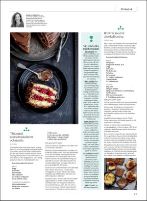 gp_tvadagar-20200328_000_00_00_021.pdf