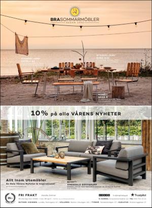 gp_tvadagar-20200328_000_00_00_023.pdf