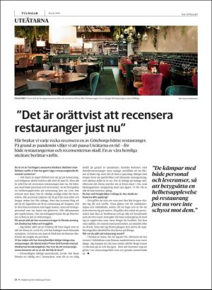 gp_tvadagar-20200328_000_00_00_024.pdf