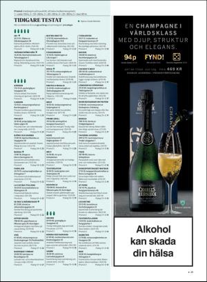 gp_tvadagar-20200328_000_00_00_025.pdf