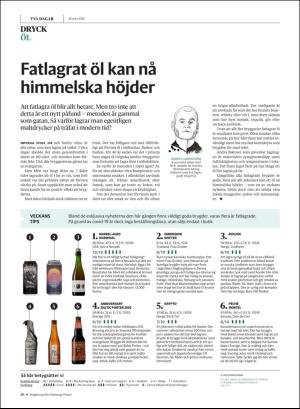 gp_tvadagar-20200328_000_00_00_026.pdf