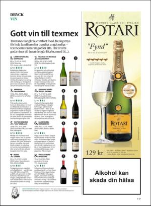 gp_tvadagar-20200328_000_00_00_027.pdf