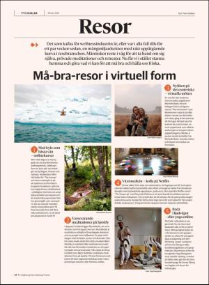 gp_tvadagar-20200328_000_00_00_028.pdf