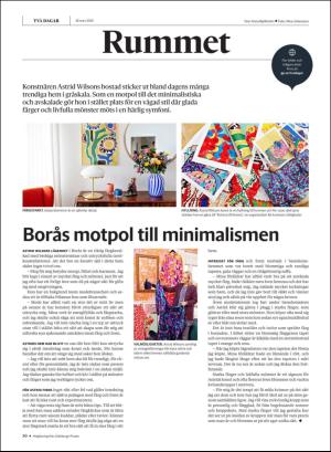 gp_tvadagar-20200328_000_00_00_030.pdf