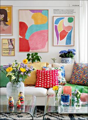 gp_tvadagar-20200328_000_00_00_031.pdf