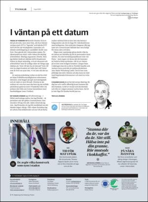 gp_tvadagar-20200404_000_00_00_002.pdf