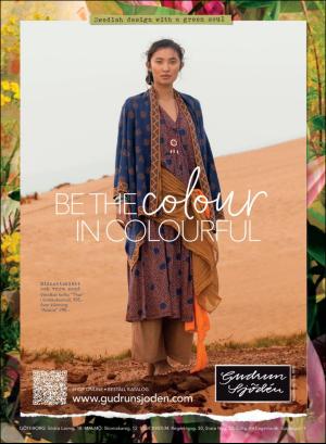 gp_tvadagar-20200404_000_00_00_003.pdf