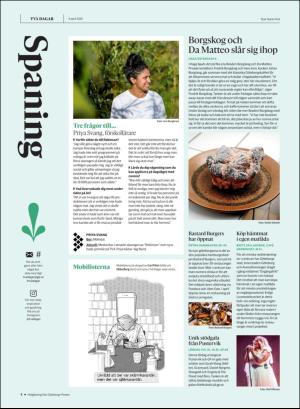 gp_tvadagar-20200404_000_00_00_004.pdf