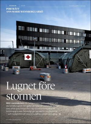 gp_tvadagar-20200404_000_00_00_006.pdf