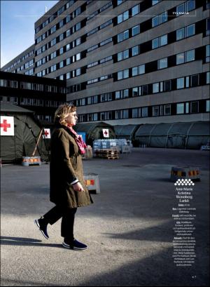 gp_tvadagar-20200404_000_00_00_007.pdf