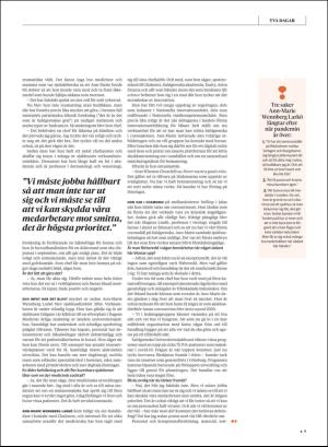 gp_tvadagar-20200404_000_00_00_009.pdf