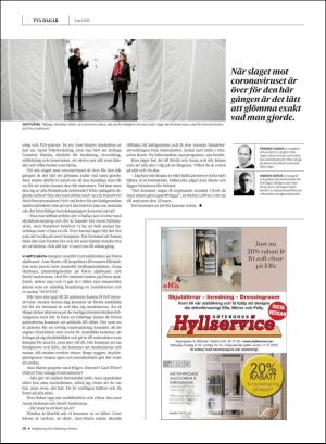 gp_tvadagar-20200404_000_00_00_010.pdf