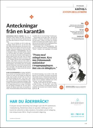 gp_tvadagar-20200404_000_00_00_011.pdf