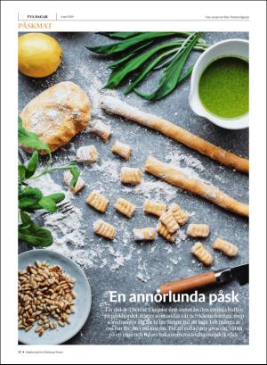 gp_tvadagar-20200404_000_00_00_012.pdf