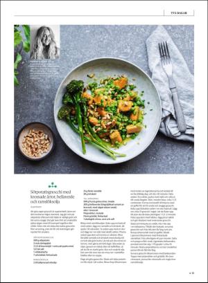 gp_tvadagar-20200404_000_00_00_013.pdf