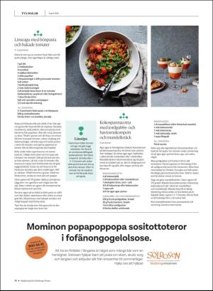 gp_tvadagar-20200404_000_00_00_014.pdf