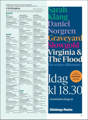 gp_tvadagar-20200404_000_00_00_015.pdf