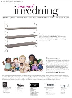 gp_tvadagar-20200404_000_00_00_016.pdf