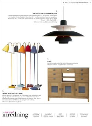 gp_tvadagar-20200404_000_00_00_017.pdf