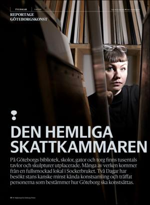 gp_tvadagar-20200404_000_00_00_018.pdf