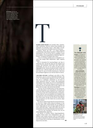 gp_tvadagar-20200404_000_00_00_019.pdf