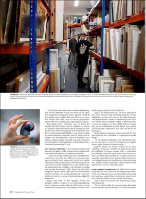 gp_tvadagar-20200404_000_00_00_020.pdf