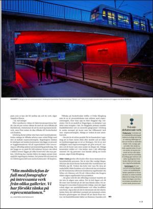 gp_tvadagar-20200404_000_00_00_021.pdf