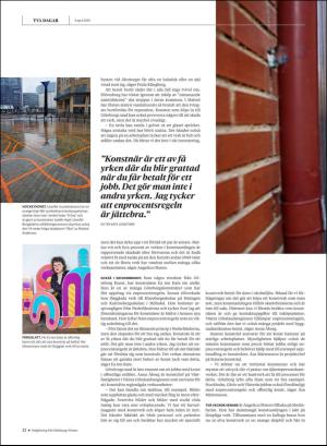 gp_tvadagar-20200404_000_00_00_022.pdf