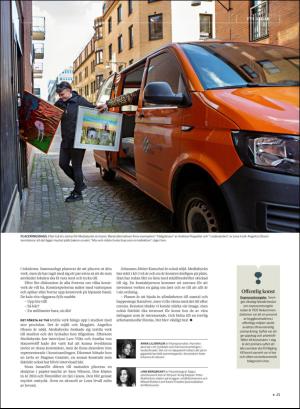 gp_tvadagar-20200404_000_00_00_023.pdf