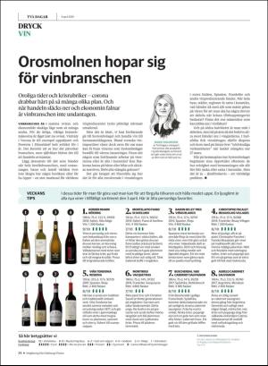 gp_tvadagar-20200404_000_00_00_024.pdf