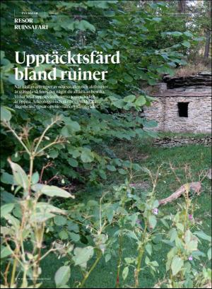 gp_tvadagar-20200404_000_00_00_026.pdf