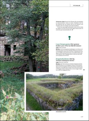 gp_tvadagar-20200404_000_00_00_027.pdf