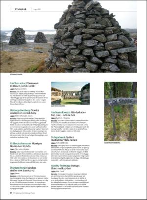 gp_tvadagar-20200404_000_00_00_028.pdf