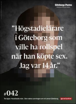 gp_tvadagar-20200404_000_00_00_029.pdf