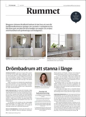 gp_tvadagar-20200404_000_00_00_030.pdf