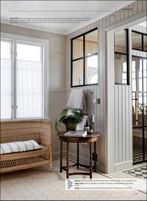 gp_tvadagar-20200404_000_00_00_031.pdf