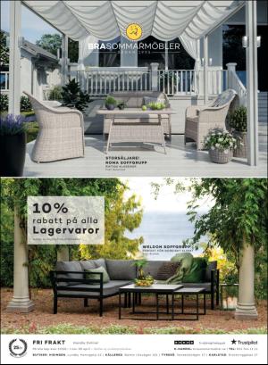 gp_tvadagar-20200404_000_00_00_032.pdf