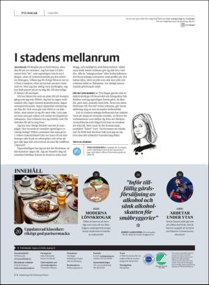 gp_tvadagar-20200411_000_00_00_002.pdf