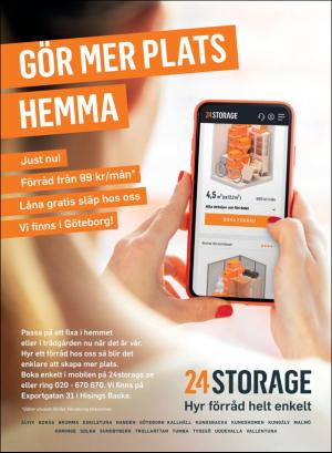 gp_tvadagar-20200411_000_00_00_003.pdf