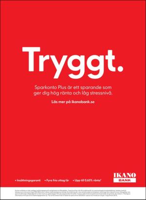 gp_tvadagar-20200411_000_00_00_005.pdf