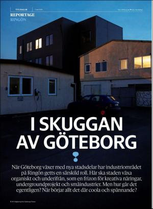 gp_tvadagar-20200411_000_00_00_006.pdf