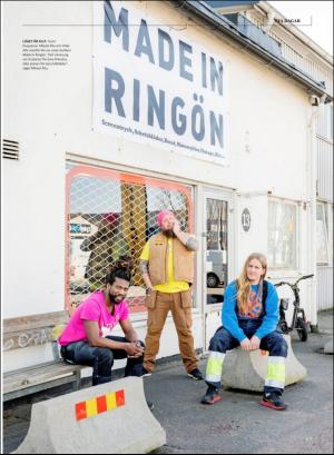 gp_tvadagar-20200411_000_00_00_007.pdf