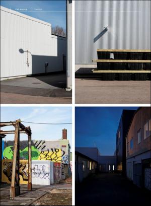 gp_tvadagar-20200411_000_00_00_008.pdf