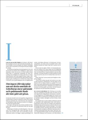 gp_tvadagar-20200411_000_00_00_009.pdf