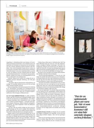 gp_tvadagar-20200411_000_00_00_010.pdf