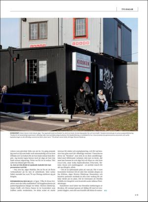 gp_tvadagar-20200411_000_00_00_011.pdf