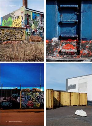 gp_tvadagar-20200411_000_00_00_012.pdf