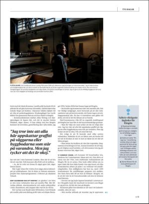 gp_tvadagar-20200411_000_00_00_013.pdf