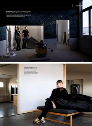 gp_tvadagar-20200411_000_00_00_015.pdf