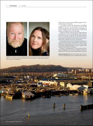 gp_tvadagar-20200411_000_00_00_016.pdf